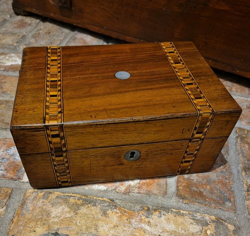 Late victorian walnut - victorian,