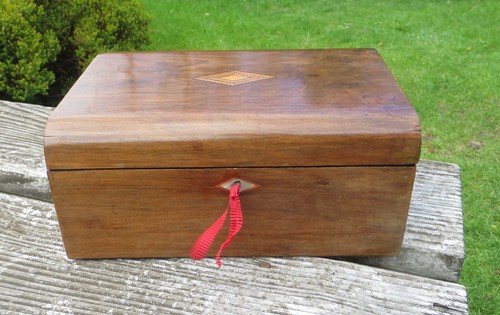 Victorian mahogany - victorian,