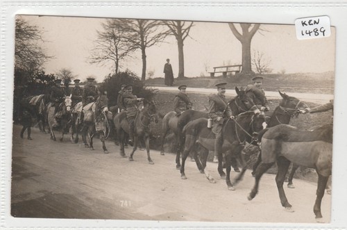 Tunbridge wells kent - tunbridge,