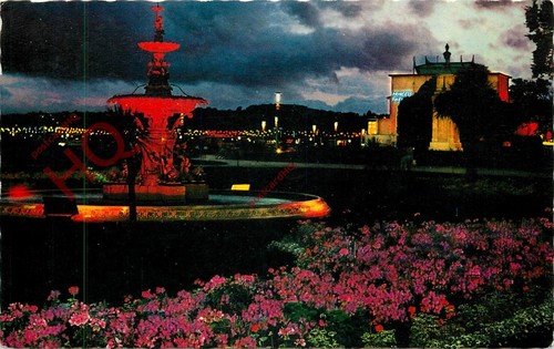 Picture postcard tunbridge - picture, postcard>>tunbridge