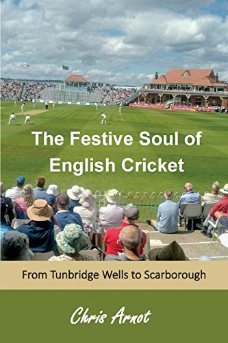 The festive soul english - festive,