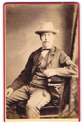 Photograph glanville - photograph,