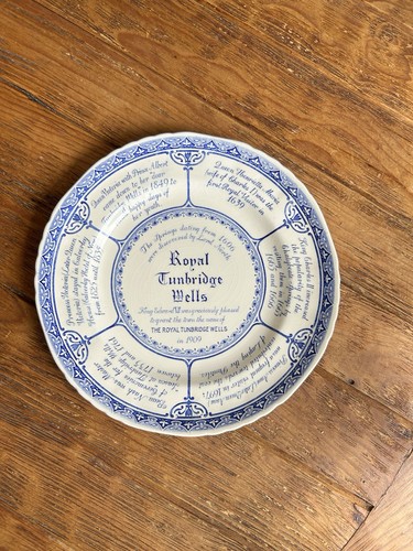 Vintage masons ironstone - vintage,