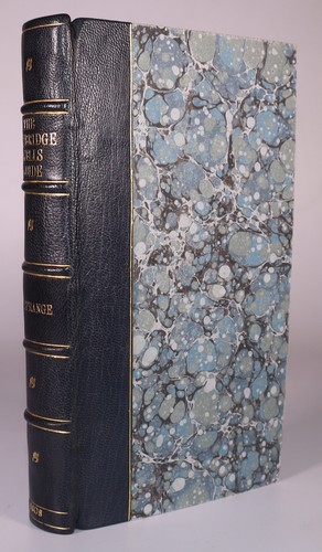 1808 tunbridge wells guide - tunbridge,