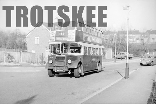 35mm negative maidstone - 35mm, &
