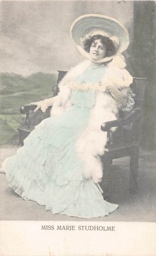 Family history vine - vine,