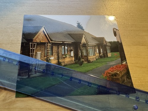 Photo ticehurst in rother - -,