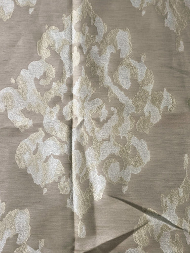 Fabric for craft - ,, home