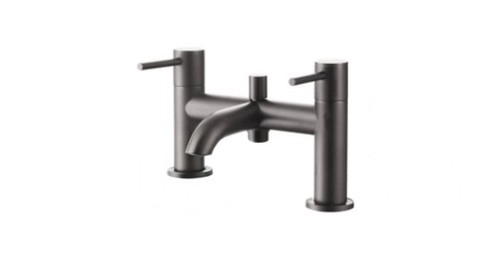 Bewl bath shower mixer - bewl,