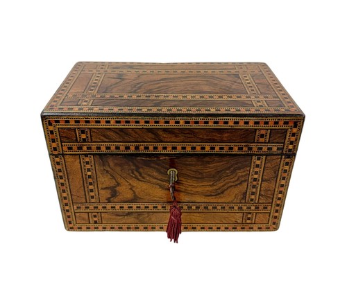 19th century english - english, victorian