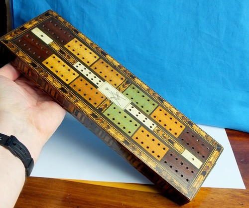 Large antique 19thc - antique, masonic