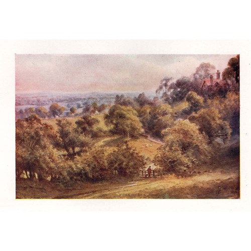 Tunbridge wells kent happy - wells,