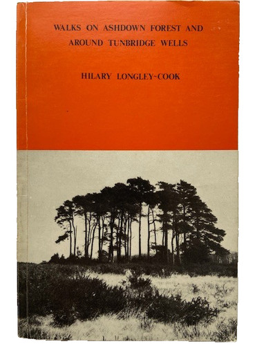 Walks ashdown forest - walks,
