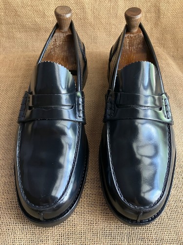 Church tunbridge mens - church's,