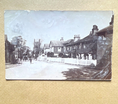 Frant tunbridge wells kent - frant,,