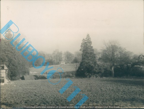 Ww2 photo tunbridge wells - photo,