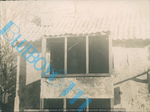 Ww2 photo tunbridge wells - photo,