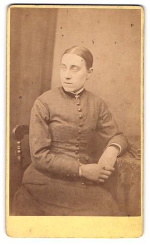 Photograph seymour - photograph, w.