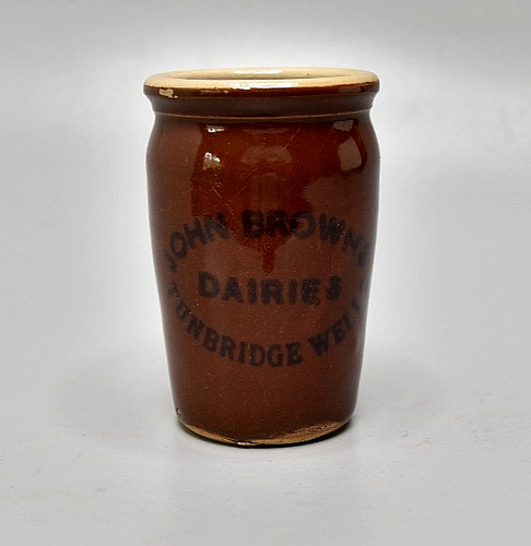 Old vintage antique dairy - vintage,