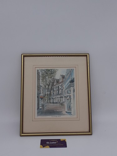 Philip martin tunbridge wells - philip,
