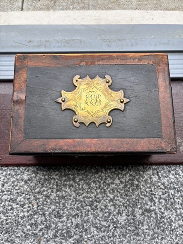 Rare antique victorian - antique,