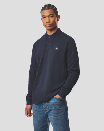 Weekend offender tunbridge - offender,