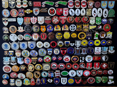 English england non league - english,