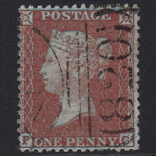 1855 1d red - m7_10,