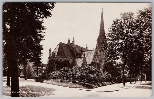Tunbridge wells kent - tunbridge,